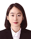 주진호 프로필 사진