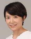 이예경 프로필 사진