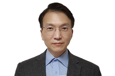 박용철 프로필 사진