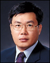 손기헌 프로필 사진
