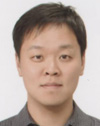 강문성 프로필 사진