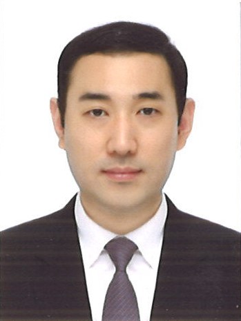 문의현 프로필 사진