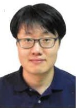 김성진 프로필 사진