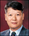 이정하 프로필 사진