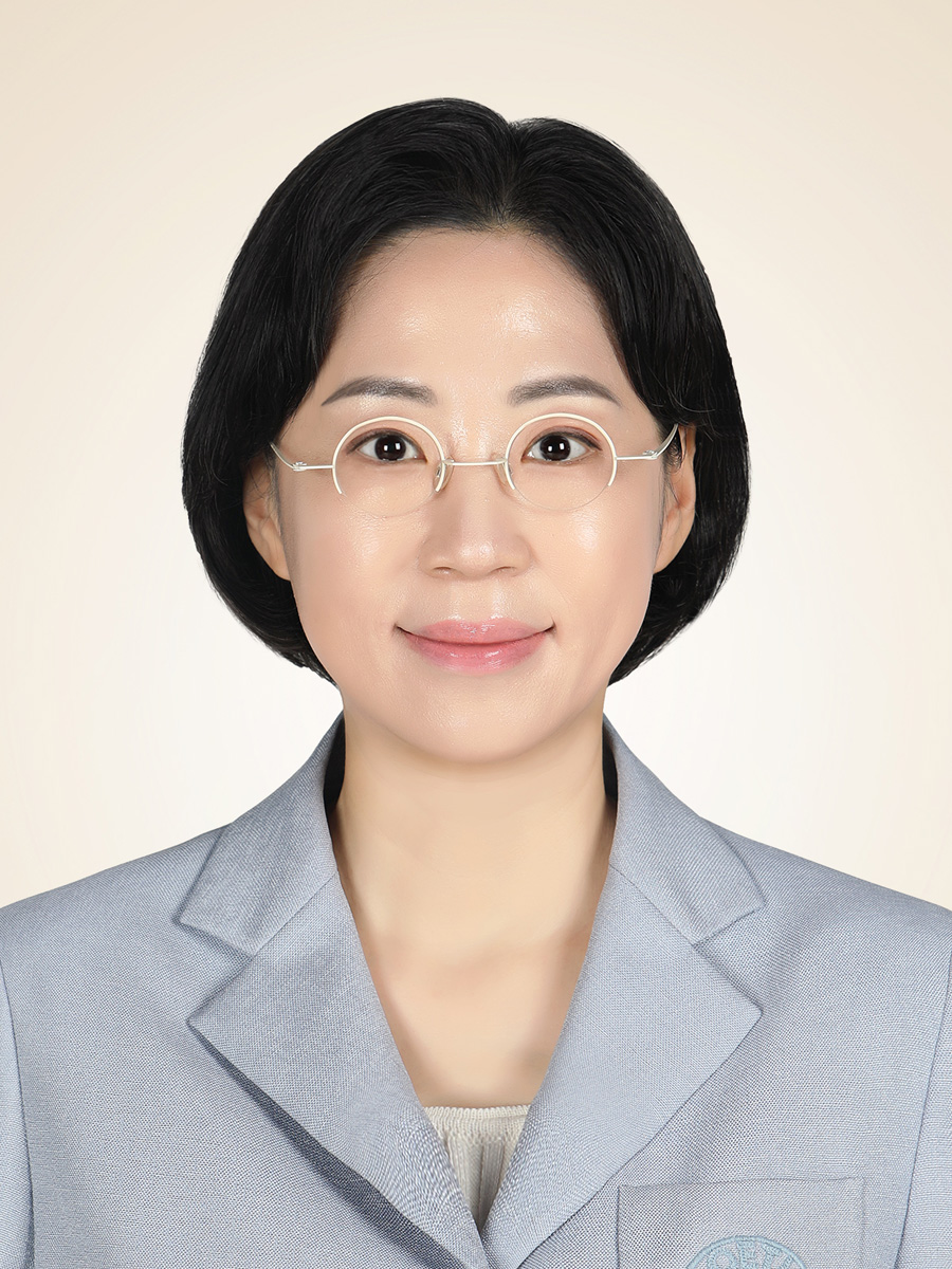 오경숙 프로필 사진