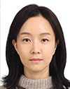 주세형 프로필 사진