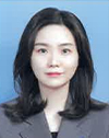 박민신 프로필 사진
