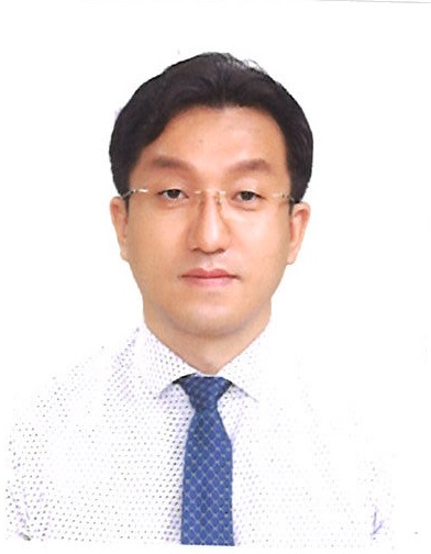 이정건 프로필 사진