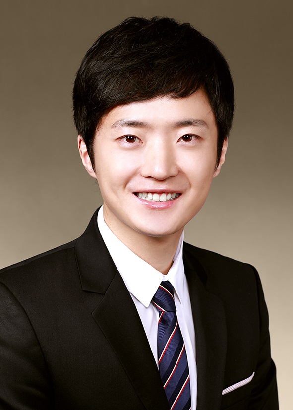 이종수 프로필 사진