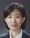 김태선 프로필 사진