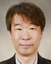 김동택 프로필 사진