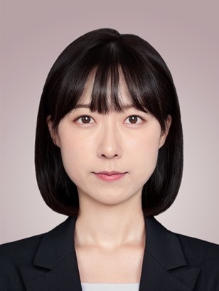 배수아 프로필 사진