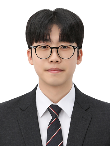 김장생 프로필 사진