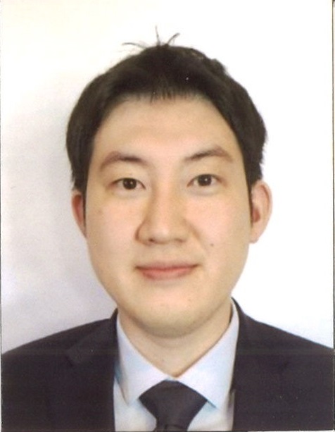 김민 프로필 사진