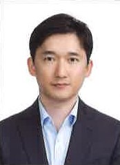정재욱 프로필 사진