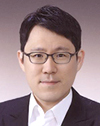 김영재 프로필 사진