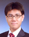 김충익 프로필 사진