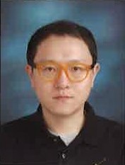 정일영 프로필 사진