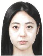 이선옥 프로필 사진