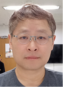 장준익 프로필 사진