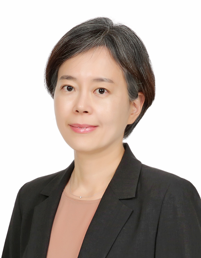 김성경 프로필 사진
