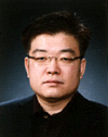 박경도 프로필 사진