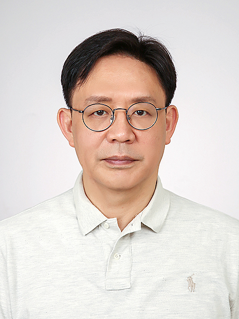 손진호 프로필 사진