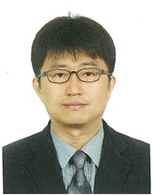 정면 프로필 사진