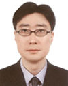 박운상 프로필 사진