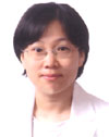 김민정 프로필 사진