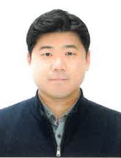 최은표 프로필 사진