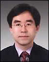 원재환 프로필 사진