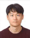 김인경 프로필 사진