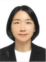한서정 프로필 사진