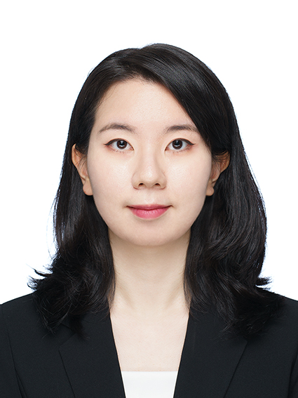 신도현 프로필 사진