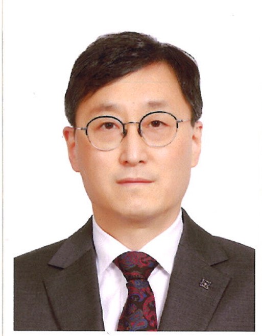 전재호 프로필 사진