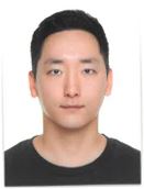 이재철 프로필 사진