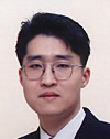 서동욱 프로필 사진