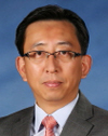김도성 프로필 사진