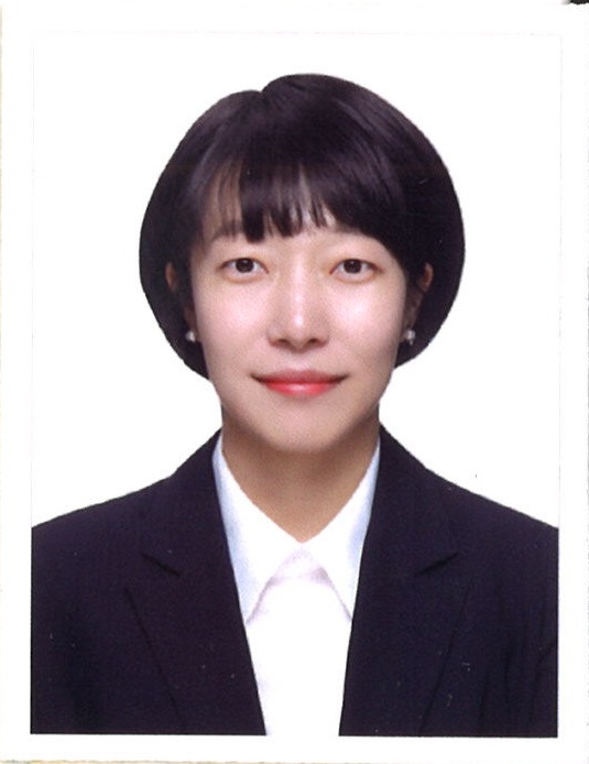 황윤정 프로필 사진