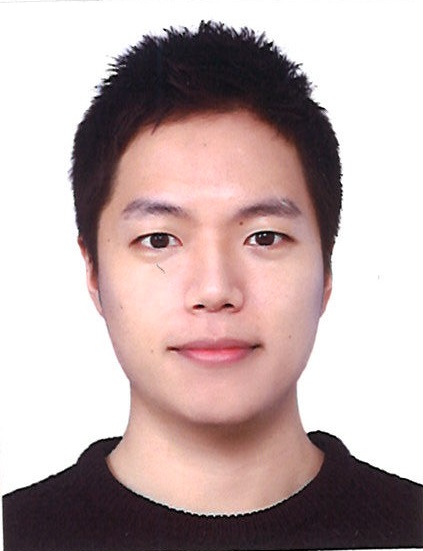 박준우 프로필 사진