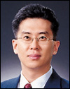성원진 프로필 사진
