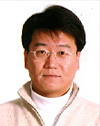 오병근 프로필 사진