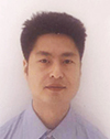 박두리 프로필 사진