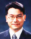 박정열 프로필 사진
