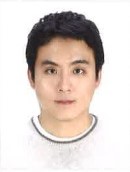 백현준 프로필 사진