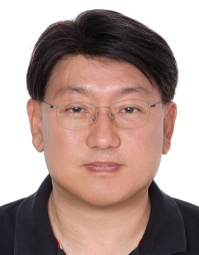 정광환 프로필 사진