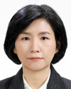 이영주 프로필 사진