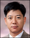 최진훈 프로필 사진