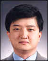 장형수 프로필 사진
